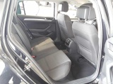  Volkswagen  Passat Variant 2.0 TDI SCR DSG Business Automatic Diesel  34 #9