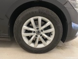  Volkswagen  Passat Variant 2.0 TDI SCR DSG Business Automatic Diesel  34 #10