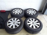  Volkswagen  Passat Variant 2.0 TDI SCR DSG Business Automatic Diesel  34 #11