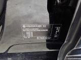  Volkswagen  Passat Variant 2.0 TDI SCR DSG Business Automatic Diesel  34 #12