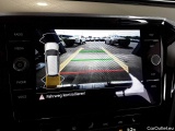  Volkswagen  Passat Variant 2.0 TDI SCR DSG Business Automatic Diesel  34 #13
