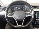  Volkswagen  Passat Variant 2.0 TDI SCR DSG Business Automatic Diesel  34 #14