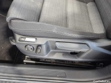  Volkswagen  Passat Variant 2.0 TDI SCR DSG Business Automatic Diesel  34 #15