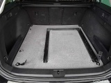  Volkswagen  Passat Variant 2.0 TDI SCR DSG Business Automatic Diesel  34 #19