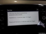  Volkswagen  Passat Variant 2.0 TDI SCR DSG Business Automatic Diesel  34 #22