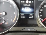 Volkswagen  Passat Variant 2.0 TDI SCR DSG Business Automatic Diesel  34 #23