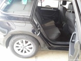  Volkswagen  Passat Variant 2.0 TDI SCR DSG Business Automatic Diesel  34 #24