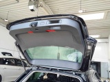  Volkswagen  Passat Variant 2.0 TDI SCR DSG Business Automatic Diesel  34 #27