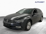  Volkswagen  Passat Variant 2.0 TDI SCR DSG Business Automatic Diesel  35 