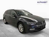  Volkswagen  Passat Variant 2.0 TDI SCR DSG Business Automatic Diesel  35 #2