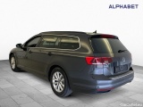  Volkswagen  Passat Variant 2.0 TDI SCR DSG Business Automatic Diesel  35 #3