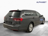  Volkswagen  Passat Variant 2.0 TDI SCR DSG Business Automatic Diesel  35 #4