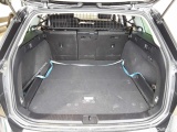  Volkswagen  Passat Variant 2.0 TDI SCR DSG Business Automatic Diesel  35 #5