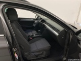  Volkswagen  Passat Variant 2.0 TDI SCR DSG Business Automatic Diesel  35 #6