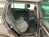  Volkswagen  Passat Variant 2.0 TDI SCR DSG Business Automatic Diesel  35 #9