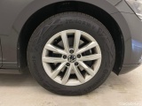  Volkswagen  Passat Variant 2.0 TDI SCR DSG Business Automatic Diesel  35 #10