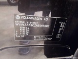  Volkswagen  Passat Variant 2.0 TDI SCR DSG Business Automatic Diesel  35 #12