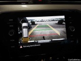  Volkswagen  Passat Variant 2.0 TDI SCR DSG Business Automatic Diesel  35 #13