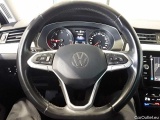  Volkswagen  Passat Variant 2.0 TDI SCR DSG Business Automatic Diesel  35 #14