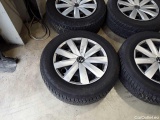  Volkswagen  Passat Variant 2.0 TDI SCR DSG Business Automatic Diesel  35 #16