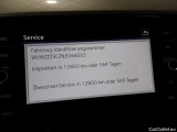  Volkswagen  Passat Variant 2.0 TDI SCR DSG Business Automatic Diesel  35 #21