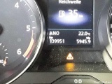  Volkswagen  Passat Variant 2.0 TDI SCR DSG Business Automatic Diesel  35 #22