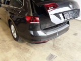  Volkswagen  Passat Variant 2.0 TDI SCR DSG Business Automatic Diesel  35 #25