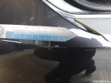  Volkswagen  Passat Variant 2.0 TDI SCR DSG Business Automatic Diesel  35 #28