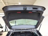  Volkswagen  Passat Variant 2.0 TDI SCR DSG Business Automatic Diesel  35 #29