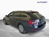 Skoda  Superb Combi 2.0 TDI DSG Style Automatic Diesel  37 #3