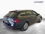  Skoda  Superb Combi 2.0 TDI DSG Style Automatic Diesel  37 #4
