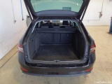  Skoda  Superb Combi 2.0 TDI DSG Style Automatic Diesel  37 #5