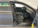  Skoda  Superb Combi 2.0 TDI DSG Style Automatic Diesel  37 #6
