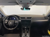  Skoda  Superb Combi 2.0 TDI DSG Style Automatic Diesel  37 #7