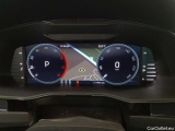  Skoda  Superb Combi 2.0 TDI DSG Style Automatic Diesel  37 #8