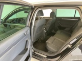  Skoda  Superb Combi 2.0 TDI DSG Style Automatic Diesel  37 #9