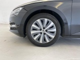  Skoda  Superb Combi 2.0 TDI DSG Style Automatic Diesel  37 #10