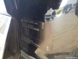  Skoda  Superb Combi 2.0 TDI DSG Style Automatic Diesel  37 #12