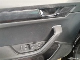  Skoda  Superb Combi 2.0 TDI DSG Style Automatic Diesel  37 #15