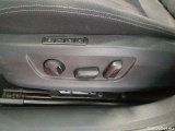  Skoda  Superb Combi 2.0 TDI DSG Style Automatic Diesel  37 #16