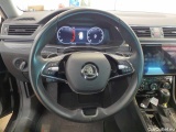  Skoda  Superb Combi 2.0 TDI DSG Style Automatic Diesel  37 #18