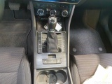  Skoda  Superb Combi 2.0 TDI DSG Style Automatic Diesel  37 #19
