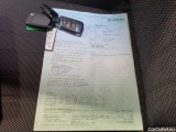  Skoda  Superb Combi 2.0 TDI DSG Style Automatic Diesel  37 #21