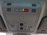  Skoda  Superb Combi 2.0 TDI DSG Style Automatic Diesel  37 #24