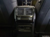  Skoda  Superb Combi 2.0 TDI DSG Style Automatic Diesel  37 #25