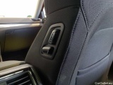  Skoda  Superb Combi 2.0 TDI DSG Style Automatic Diesel  37 #26