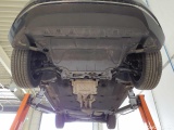  Skoda  Superb Combi 2.0 TDI DSG Style Automatic Diesel  37 #28
