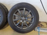  Skoda  Superb Combi 2.0 TDI DSG Style Automatic Diesel  37 #30
