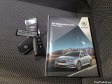  Skoda  Superb Combi 2.0 TDI DSG Style Automatic Diesel  37 #36