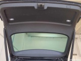  Skoda  Superb Combi 2.0 TDI DSG Style Automatic Diesel  37 #41